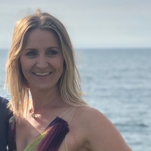 Meet your Posher, Kiki